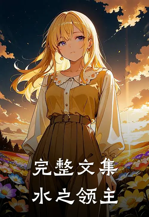 完整文集水之领主