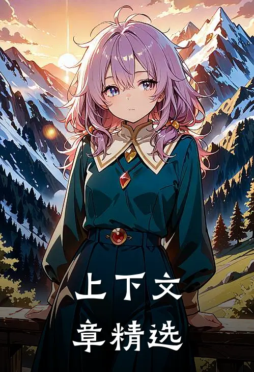 上下文章精选
