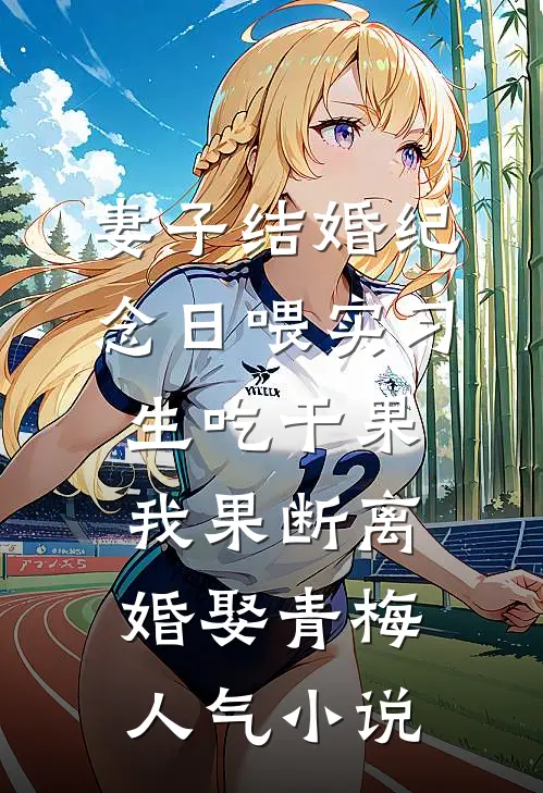 妻子结婚纪念日喂实习生吃干果，我果断离婚娶青梅人气小说