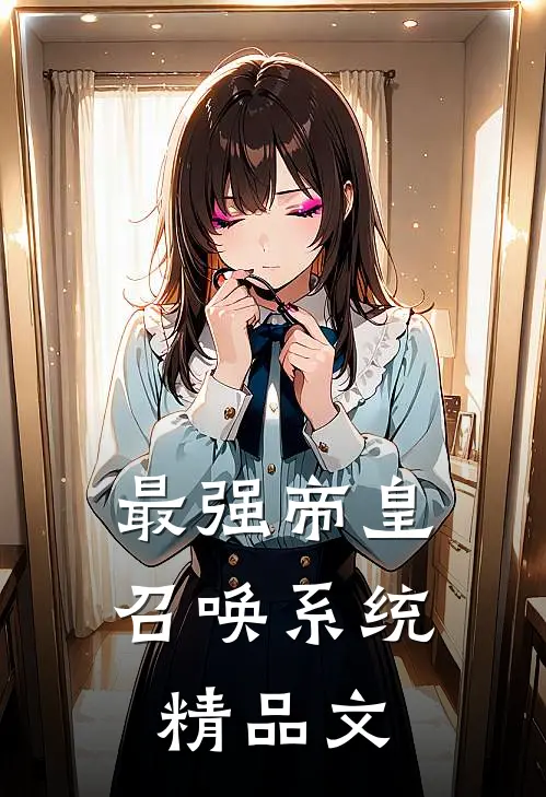 最强帝皇召唤系统精品文
