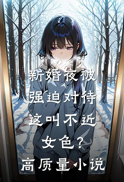 新婚夜被强迫对待，这叫不近女色？高质量小说