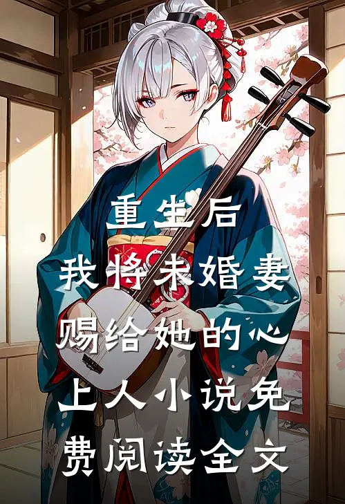 重生后，我将未婚妻赐给她的心上人小说免费阅读全文
