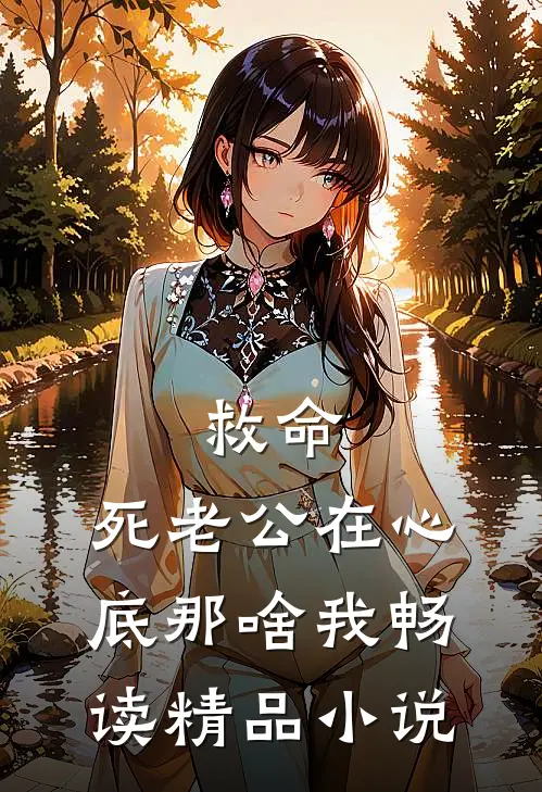 救命，死老公在心底那啥我畅读精品小说