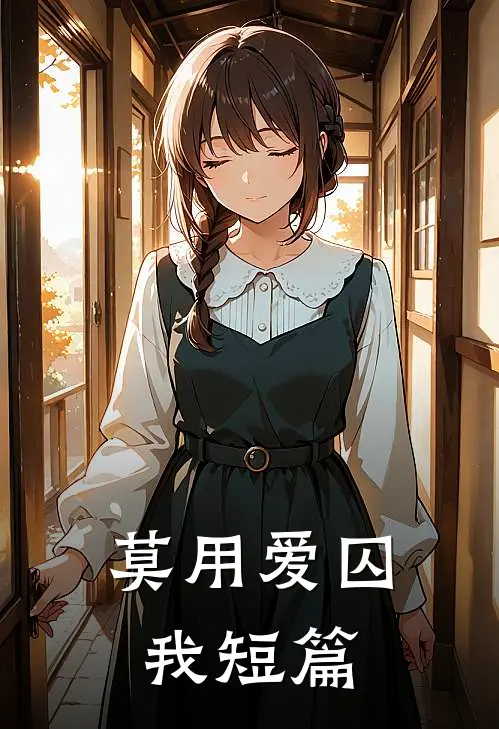莫用爱囚我短篇