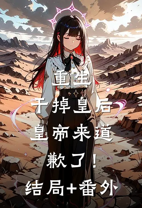 重生：干掉皇后，皇帝来道歉了！结局+番外