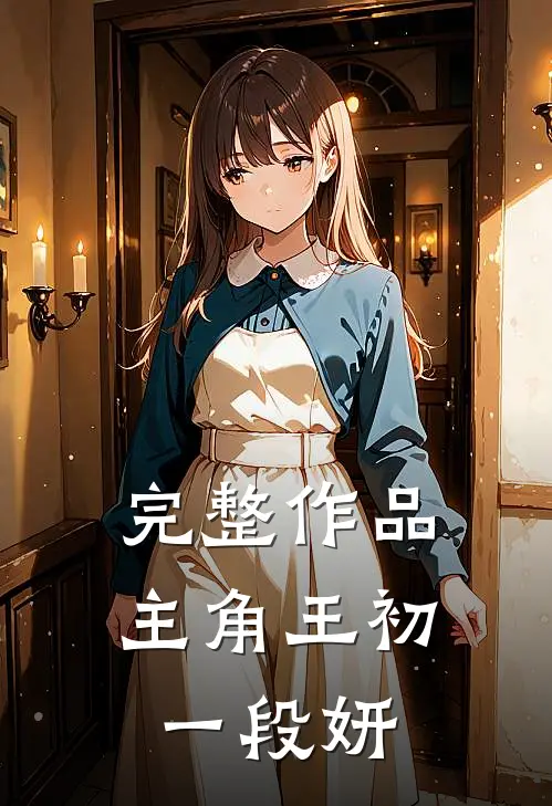 完整作品主角王初一段妍