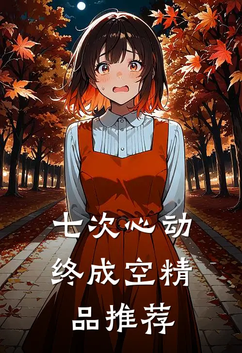七次心动终成空精品推荐