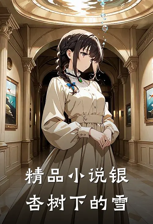 精品小说银杏树下的雪