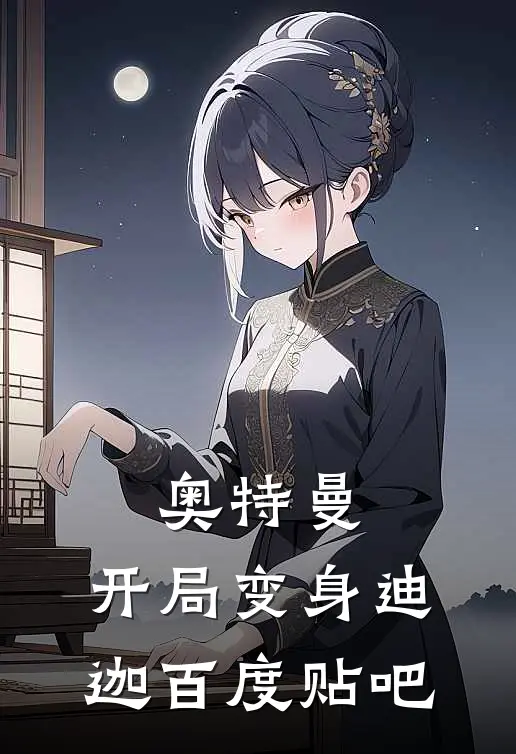 奥特曼：开局变身迪迦百度贴吧
