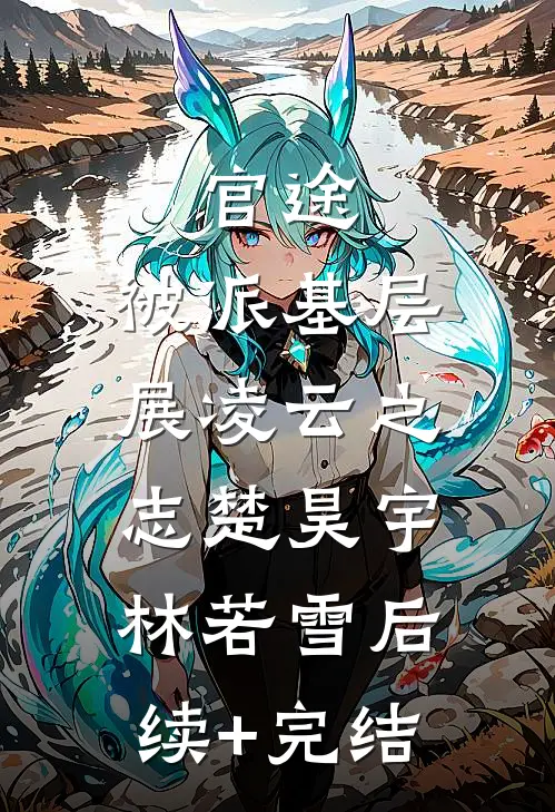 官途：被派基层，展凌云之志楚昊宇林若雪后续+完结