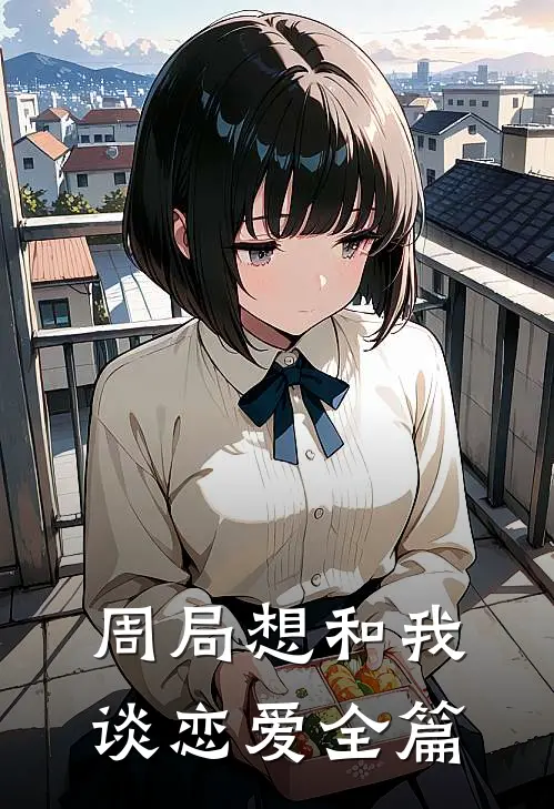 周局想和我谈恋爱全篇