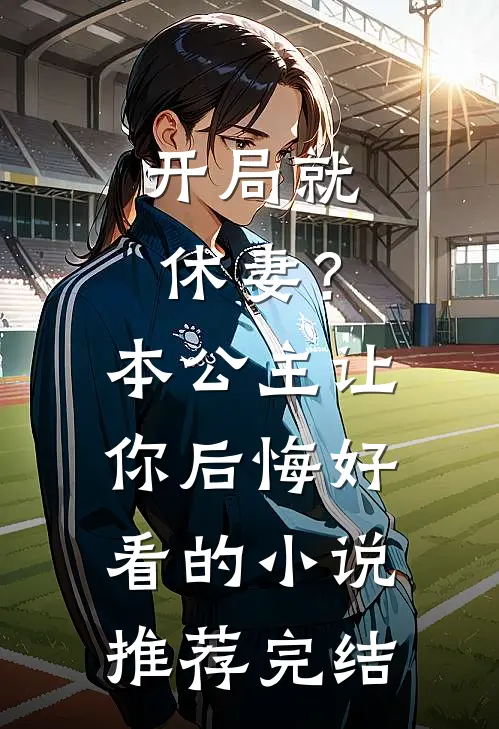 开局就休妻？本公主让你后悔好看的小说推荐完结
