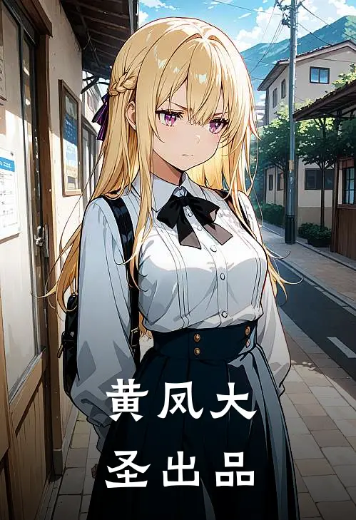 黄凤大圣出品