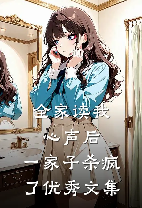 全家读我心声后，一家子杀疯了优秀文集