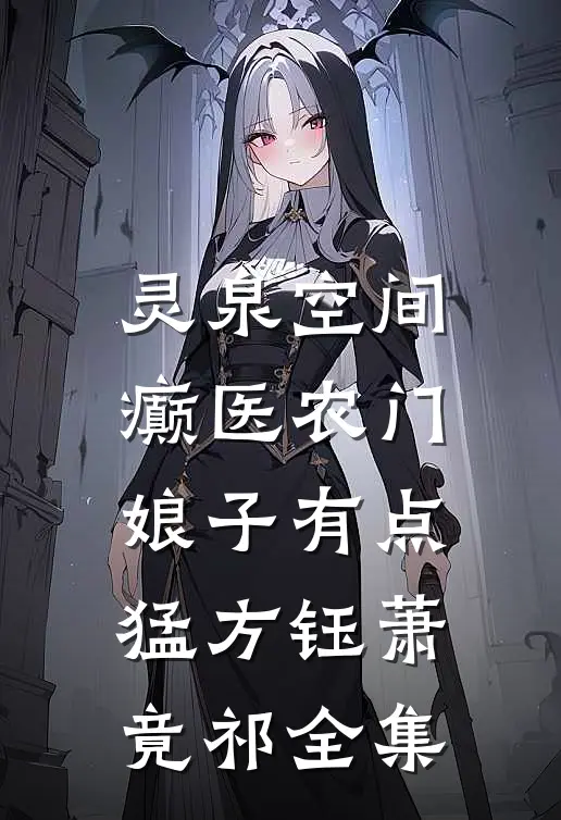 灵泉空间：癫医农门娘子有点猛方钰萧竟祁 全集