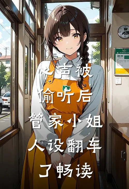 心声被偷听后，管家小姐人设翻车了畅读