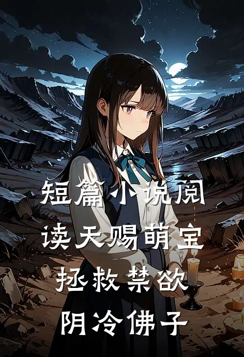 短篇小说阅读天赐萌宝：拯救禁欲阴冷佛子