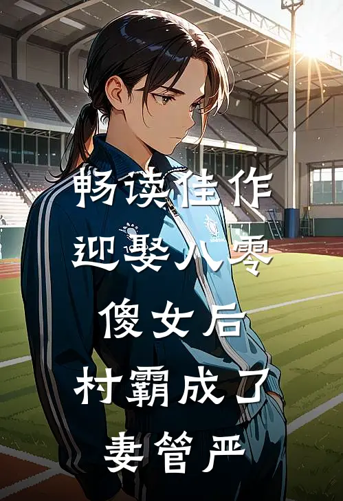 畅读佳作迎娶八零傻女后，村霸成了妻管严