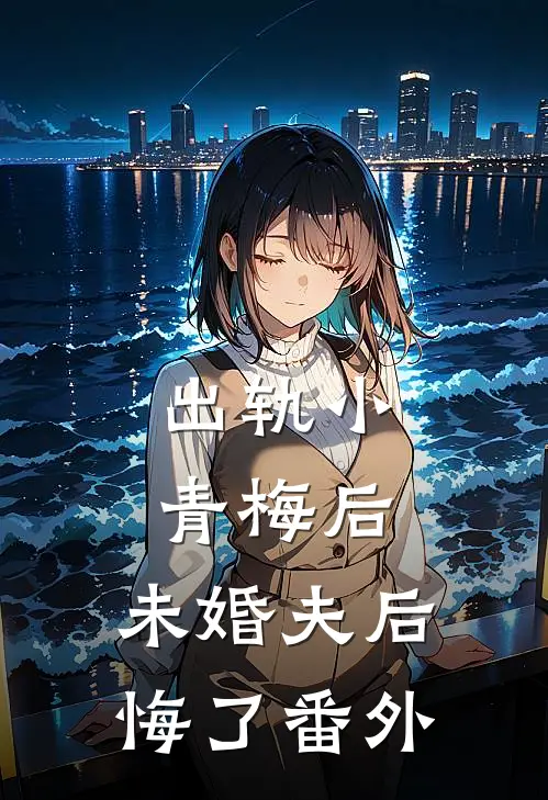 出轨小青梅后，未婚夫后悔了 番外