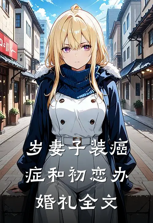 岁妻子装癌症和初恋办婚礼全文