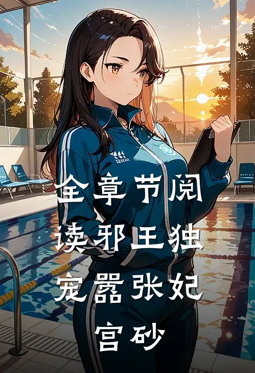 全章节阅读邪王独宠嚣张妃：宫砂