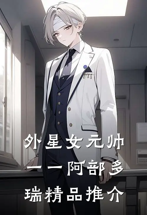 外星女元帅一一阿部多瑞精品推介