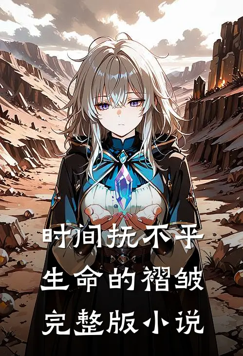 时间抚不平生命的褶皱完整版小说