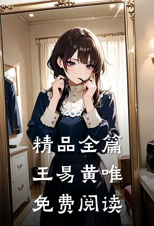 精品全篇王易黄唯免费阅读