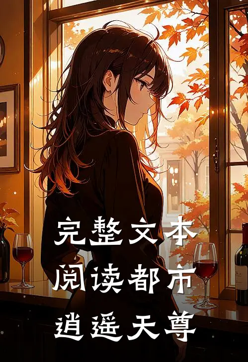 完整文本阅读都市逍遥天尊