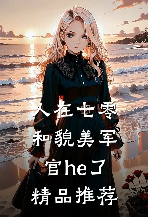 人在七零，和貌美军官he了精品推荐