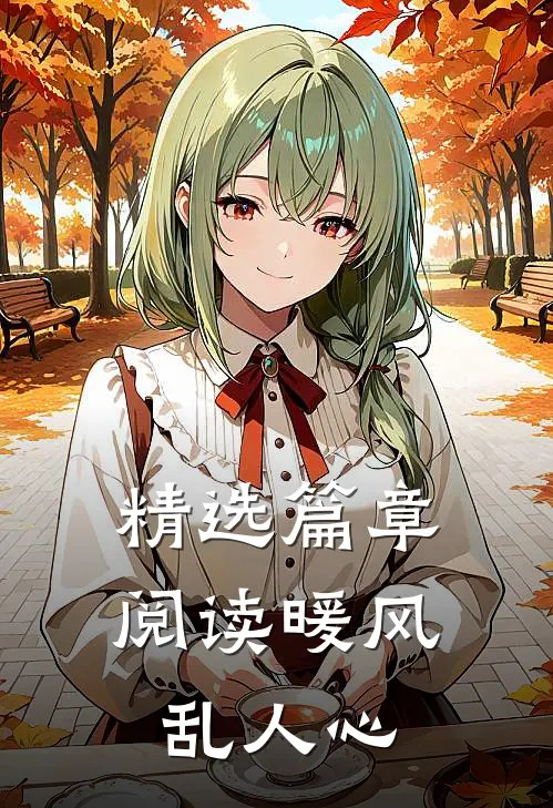 精选篇章阅读暖风乱人心