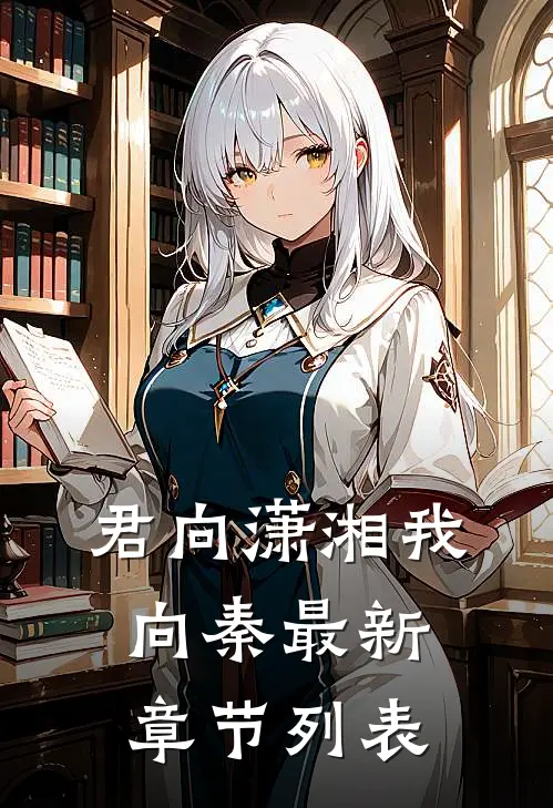 君向潇湘我向秦最新章节列表