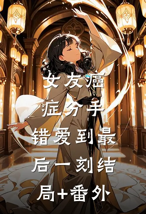 女友癌症分手，错爱到最后一刻结局+番外