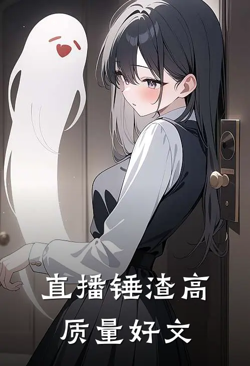 直播锤渣高质量好文