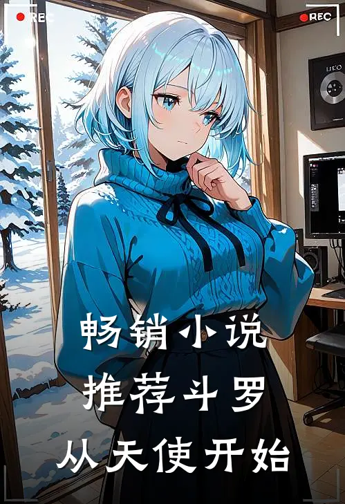 畅销小说推荐斗罗：从天使开始