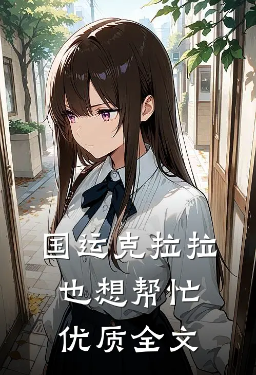 国运克拉拉也想帮忙优质全文