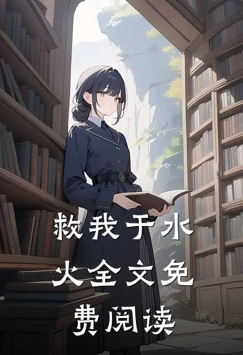救我于水火全文免费阅读