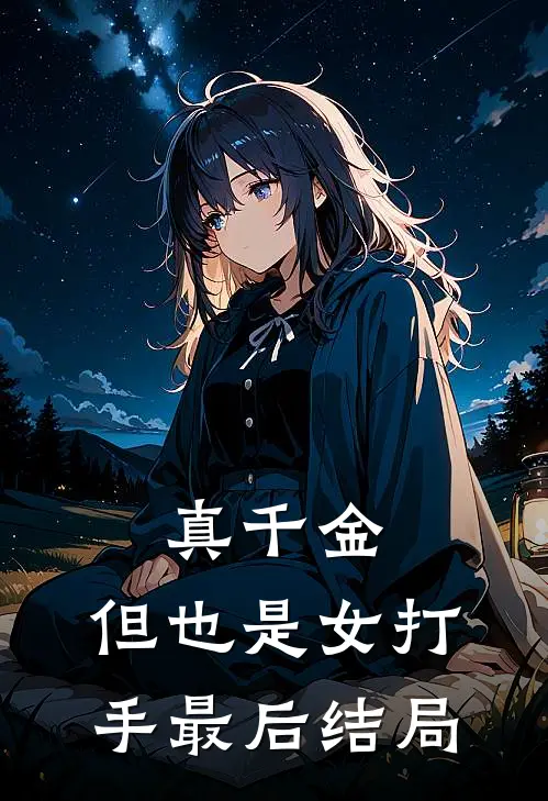 真千金，但也是女打手最后结局