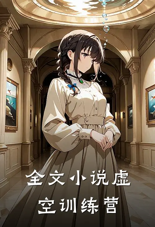 全文小说虚空训练营