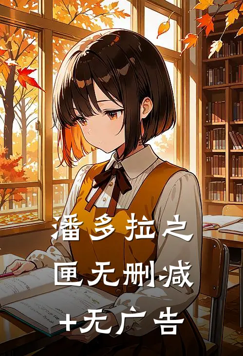 潘多拉之匣无删减+无广告