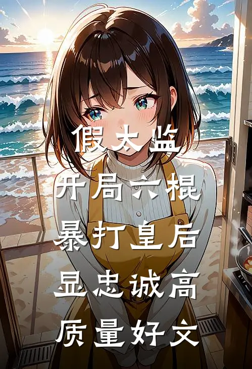假太监：开局六棍暴打皇后显忠诚高质量好文