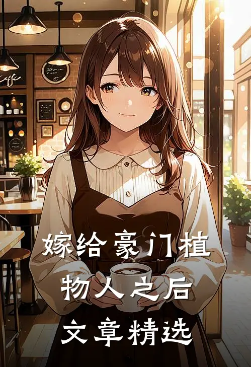 嫁给豪门植物人之后文章精选