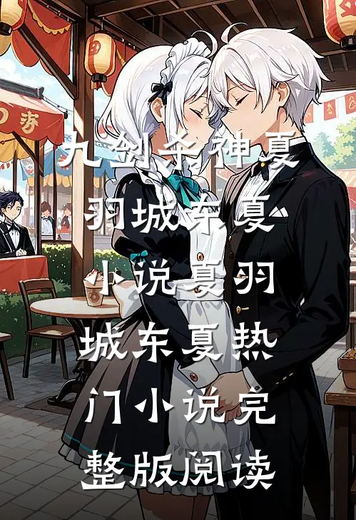 九剑杀神夏羽城东夏小说夏羽城东夏热门小说完整版阅读