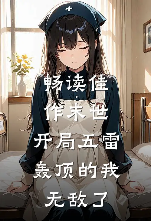 畅读佳作末世：开局五雷轰顶的我无敌了