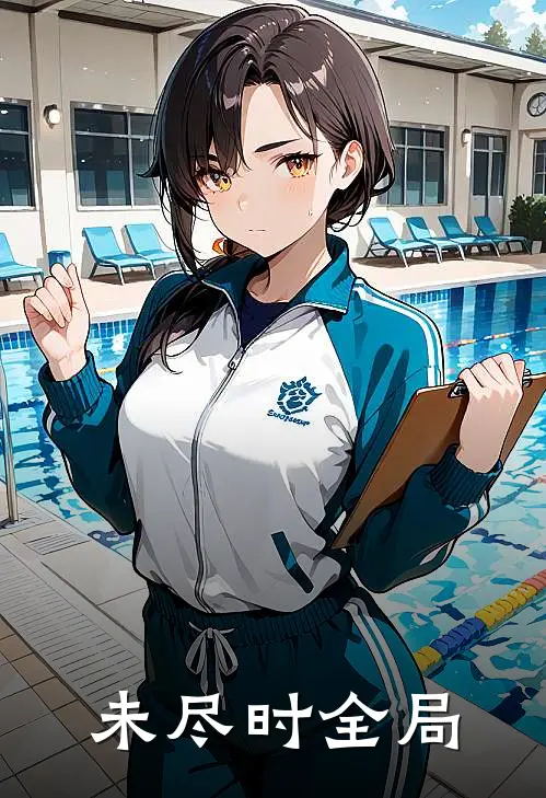 未尽时全局