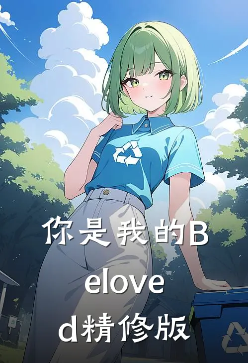 你是我的Beloved精修版