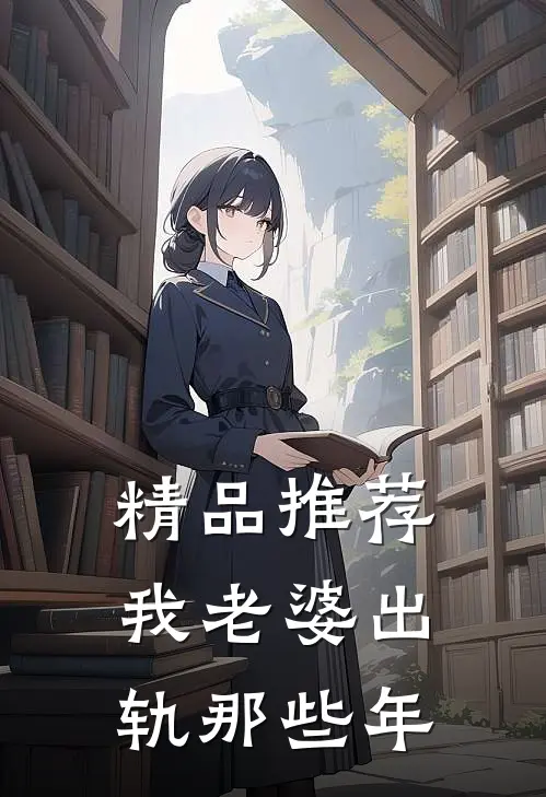 精品推荐我老婆出轨那些年