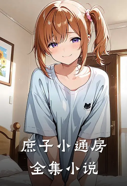 庶子小通房全集小说