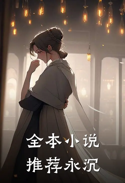 全本小说推荐永沉