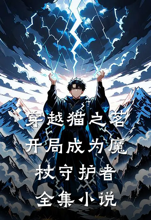 穿越猫之茗：开局成为魔杖守护者全集小说